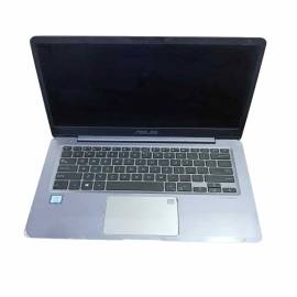 ASUS I5 BUDGET LAPTOP