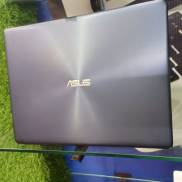 ASUS I5 LAPTOP 15.6 2GB Nvidia Graphics in Delhi