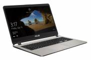ASUS LAPTOP-BASIC COMPUTING in Delhi