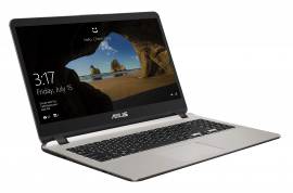 ASUS LAPTOP-BASIC COMPUTING