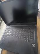 ASUS TUF GAMING 17 in Delhi