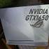 ASUS TUF GAMING I5 10TH GTX 1650 4GB NVIDIA  GRAPHICS CARD in Delhi