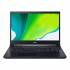 Acer Aspire 7 A715 75G (15.6)- Refurbished With 4GB Graphics (2GB Nvidia + 2GB Intel) in Delhi