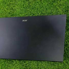 Acer High Performance Open Box i5 12 Gen H CPU