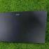 Acer High Performance Open Box i5 12 Gen H CPU in Delhi