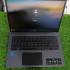 Acer High Performance Open Box i5 12 Gen H CPU in Delhi