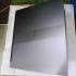Acer Open Box Laptop Ryzen 3 6M Brand Warranty in Delhi