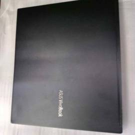 Asus Slim Light Weight 11GEN i7