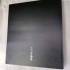 Asus Slim Light Weight 11GEN i7 in Delhi