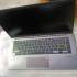 Asus Slim Light Weight 11GEN i7 in Delhi