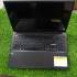 Asus Vivobook i512Gen 15.6 in Delhi