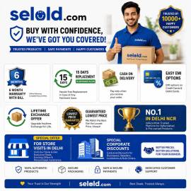 BUY ANY BRAND LAPTOP FROM US WITH FULL PEACE OF MIND 6 MONTH WARRANTY WITH BILL AND FREE GIFTS UPTO 8