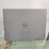 DELL 5420 I5 11 GEN 4GB GRAPHICS in Delhi