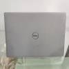 DELL 5420 I5 11 GEN  in Shalimar Garden