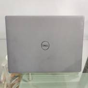 DELL 5420 I5 11 GEN in Delhi