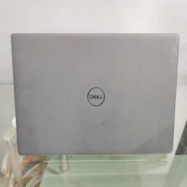 DELL 5420 I5 11 GEN