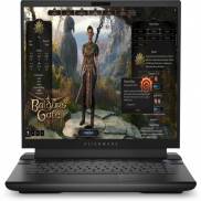 DELL ALIENWARE GAMING LAPTOP I7 12 GEN in Delhi