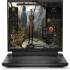 DELL ALIENWARE GAMING LAPTOP I7 12 GEN in Delhi