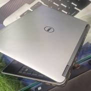 DELL BUDGET LAPTOP I5 4TH in Delhi