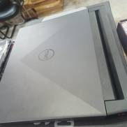 DELL G15 GAMING LAPTOP I7 12 in Delhi