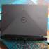 DELL G15 GAMING LAPTOP RTX3050 4GB NVIDIA in Delhi