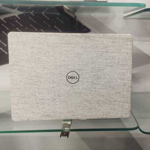 DELL I3 11 GEN SLIM in Delhi