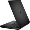 DELL I3 LAPTOP   in Shalimar Garden