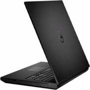 DELL I3 LAPTOP  in Delhi