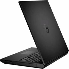DELL I3 LAPTOP 