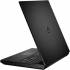 DELL I3 LAPTOP  in Delhi
