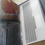 DELL I5 10 GEN FULL SIZE KEYBOARD in Delhi