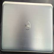 DELL I5 4TH TOUCH ( 3MONTH WARRANTY) in Delhi