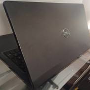 DELL I7 8TH GEN in Delhi