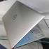 DELL INSPIRON I5 10 GEN in Delhi