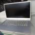 DELL INSPIRON I5 10 GEN in Delhi