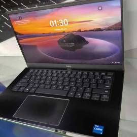 DELL INSPIRON I5 11 GEN LAPTOP