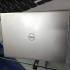 DELL INSPIRON I5 11 GEN LAPTOP in Delhi