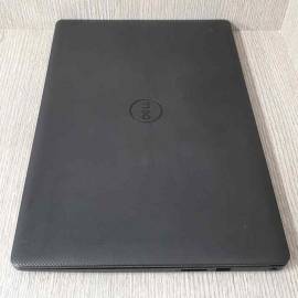 DELL INSPIRON i5 10GEN 15.6