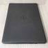 DELL INSPIRON i5 10GEN 15.6 in Delhi