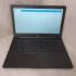DELL INSPIRON i5 10GEN 15.6 in Delhi