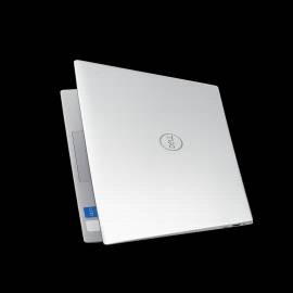 DELL INTEL I5 11 GEN H CPU FOR EDITING & CODING