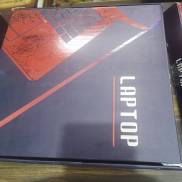 DELL LAPTOP ( STUDENTS & BASIC OFFICE USE) in Delhi