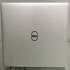 DELL LAPTOP I5 10 GEN (6MONTH WARRANTY) in Delhi