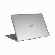 DELL LAPTOP I5 10 GEN  in Delhi