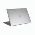 DELL LAPTOP I5 10 GEN  in Delhi