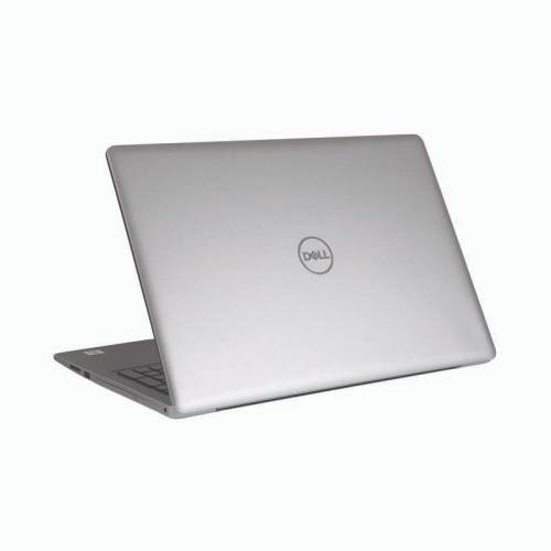 DELL LAPTOP I5 10 GEN in Delhi DELL LAPTOP I5 10 GEN in Delhi