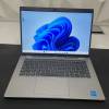 DELL LATTITUDE 5420 I7 11 GEN  in Shalimar Garden