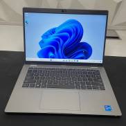 DELL LATTITUDE 5420 I7 11 GEN in Delhi