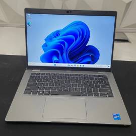DELL LATTITUDE 5420 I7 11 GEN