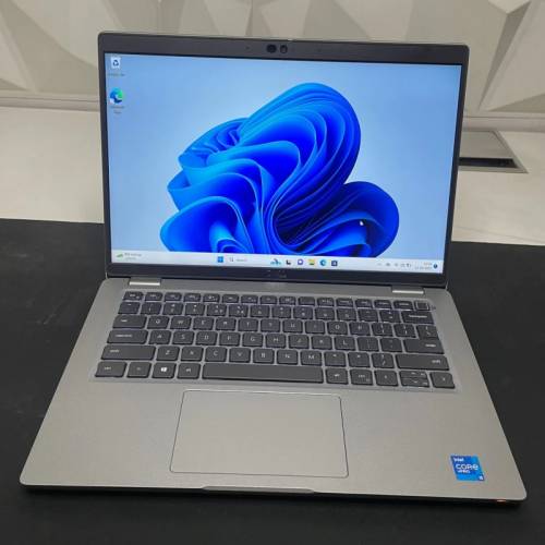 DELL LATTITUDE 5420 I7 11 GEN in Delhi